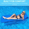 SWIMLINE ORIGINAL Foam Pool Float For Adults | Sofskin Floating