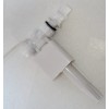 NUFLUSH Icera Side Mount Euro Fill Valve Replacement (Does not