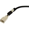 Dorman 926-833 Radio Antenna Base Compatible with Select Ram Models