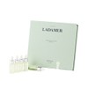 Ladamer Enriched Hydro Ampoule 5ml / 라다메르 인리치드 하이드로 앰플