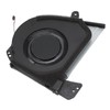 Cooling Fan 4 Pin DC12V 1A Laptop Fan for ASUS
