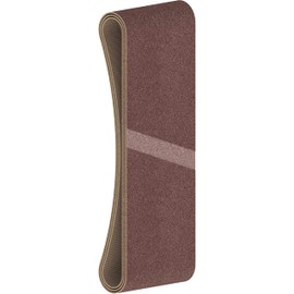Bosch 2608606042 75 x 480 mm 40 Grit Sanding Belts