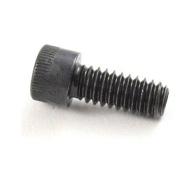 PHUOC LOC THO for Craftsman Drill Press, Miter Saw Set Screw, 1/4-20 x 5/8in, 817398-1, Qty 2,