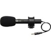 VidPro XM-CS Condenser Stereo XY Microphone Kit