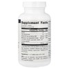 Source Naturals, Ultra-Mag, 120 tablets / Source Naturals (소스내추럴스), Ultra-Mag,