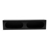 Extreme Max 5001.5905 Dual Taillight Housing