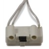 3406107 3406109 Door Switch Replacement Part For Whirlpool & Kenmore