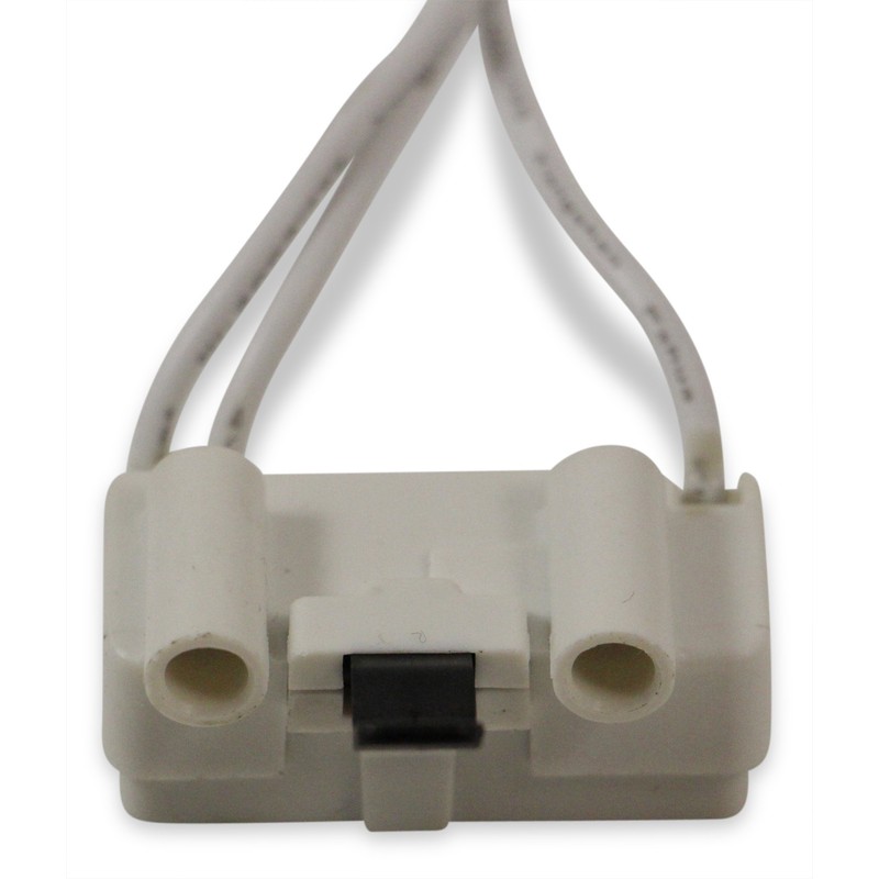 3406107 3406109 Door Switch Replacement Part For Whirlpool & Kenmore