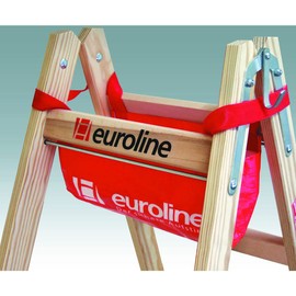 euroline 1990006 DIY