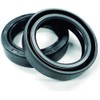 Ariete (Alito) fo-kuoirusi-ru 2 Pcs (1 Minute) φ 43 tiger800x/XC/duke200/125