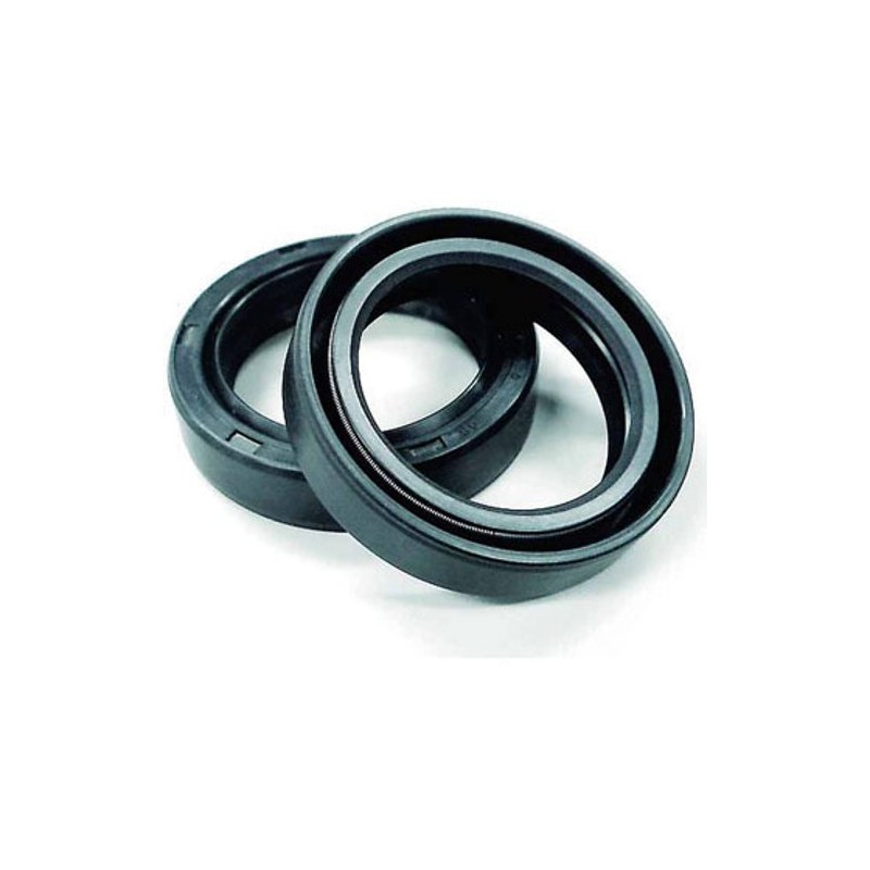 Ariete (Alito) fo-kuoirusi-ru 2 Pcs (1 Minute) φ 43 tiger800x/XC/duke200/125