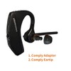 COMPLY Foam Tips for Plantronics Voyager 5200 & Voyager Legend