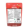 Haldiram's Bhujia , Savory Spices Beans & Gram Flour Noodles