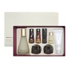 Sum37 Degree Secret Essence EX Special Set (100ml+12ml) / 숨37도
