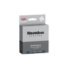 Snowbee XS-Plus Spectre Distance Fast Sink Fly Line – Charcoal/Chartreuse