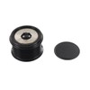 SKF VKM 06110 Freewheel Alternator