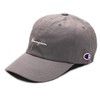 Champion Cap, Men's, Women's, Hat, Brand, Deep, Large Size, Deep,