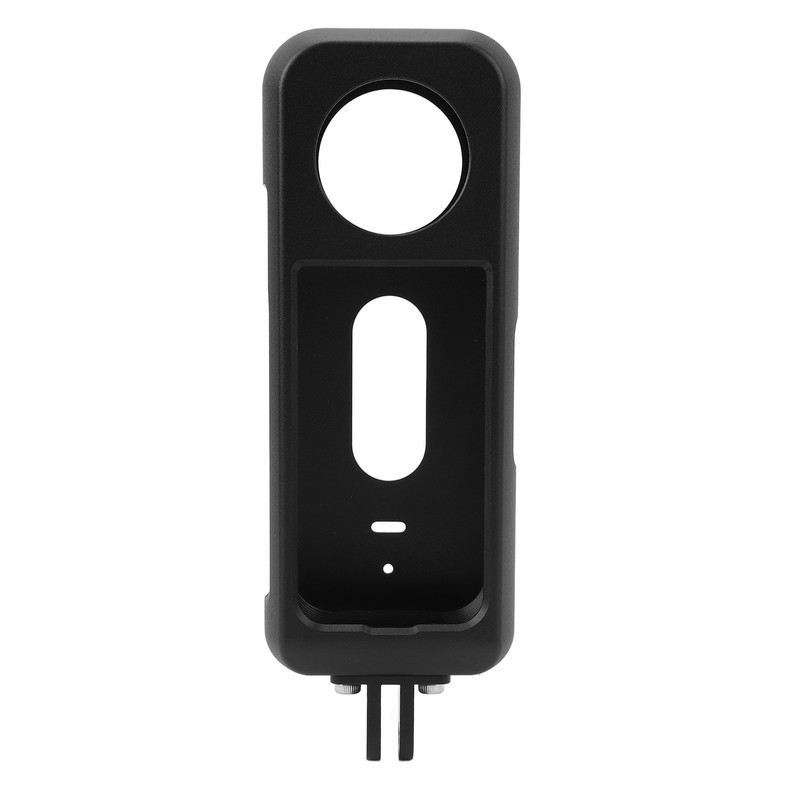 Camera Protective Accessories Kit for Insta360 X3 Include Camera Protective
