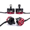 RS2205 2300KV Brushless Motor CW/CCW 3-4S RC Motors for FPV