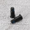 OTOTEC 3 Set Laptop Bottom Case Screw Set Compatible with
