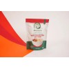 Alga Spirulina + Canela + Jengibre 2 Bolsas De 200grs