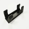 3DEXCEL Bose A20 Aviation Headset Controller Mount Holder – Carbon