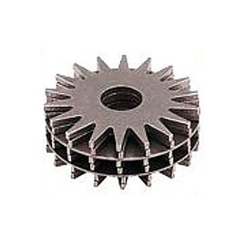 Replacement Cutter Wheel (# 0)