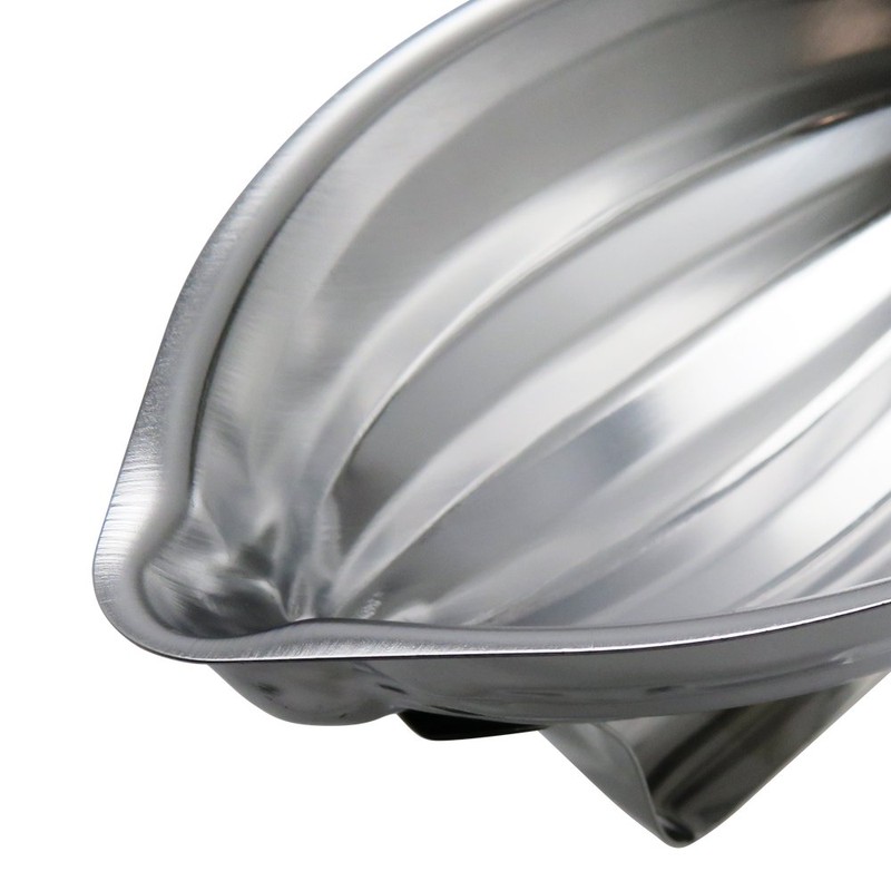 Wahei Freiz Ajido AD-52