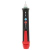NCONCO AC 12-1000V Non Contact Voltage Tester Live Wire Tester