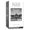 Wolfgang Puck Coffee, Noir, 12 Gram Soft Pods, 16 Count