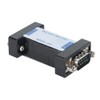 RS232 to RS232 Serial Ports Optical Isolator DB9 RS232 Isolated