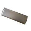 MIDDLE GRIDDLE™ FLAT TOP GRILL FOR WEBER KETTLE, UDS, WSM