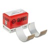 Glyco 71 3876 0.25 mm Connecting Rod Bearing