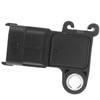 Suction Pipe Pressure Sensor 3-Pin for Adam Ampera Antara Astra