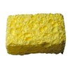 Stained Glass Grinder Supplies - Inland Grinder Sponges (2)