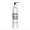Mashooq Shampoo for Keratin Treated Hair & Extensions (sls, paraben,