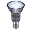 LED Bulb Halogen E17 Medium Angle Daylight_LDR3D-M-E17 9 06-3404