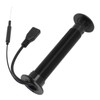Door Eye Hole IP Camera 2MP Wide Angles 5G Dual