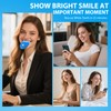 Teeth Whitening Set, Teeth Whitening Essence, Professional Teeth Whitening Set,