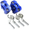 Piece of peace product Handle Up Spacer 0.8 inch (20