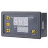 W3230 LED Digital Temperature Controller DC 12V 24V 220V Thermostat