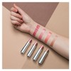 ARTDECO Hydra Care Lipstick, rose oasis (0.12 Oz) – nourishing
