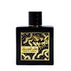 Lattafa Qaed Al Fursan for Men Eau de Parfum Spray,