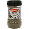 Schwartz for Chef Ground Black Pepper 400 g