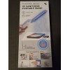 Sharper Image Portable Wand Sealed Box-NEW