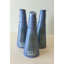 Sunsilk (Pack of 3) Sunsilk Teddy Charles Captivating Curls Styling Creme, 5 oz. -- New