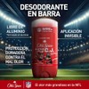 Old Spice Desodorante en barra para hombre Clutch Play C.J.