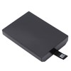 320 GB Internal Hard Disk Drive Ultra Slim Portable Hard