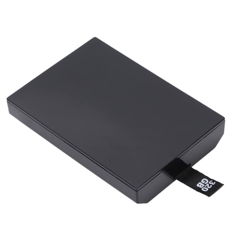 320 GB Internal Hard Disk Drive Ultra Slim Portable Hard