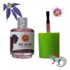 Antihongos Mc Bliss En Esmalte Para Uñas, Mc Nails